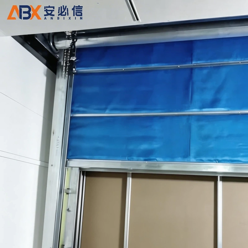 七台河市上叠门