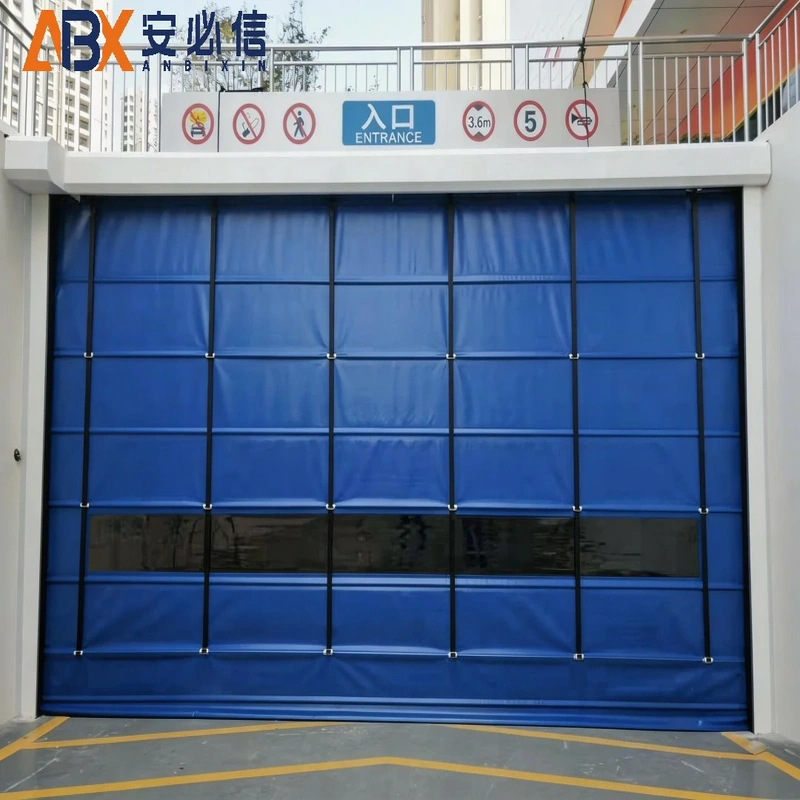 七台河市登车桥